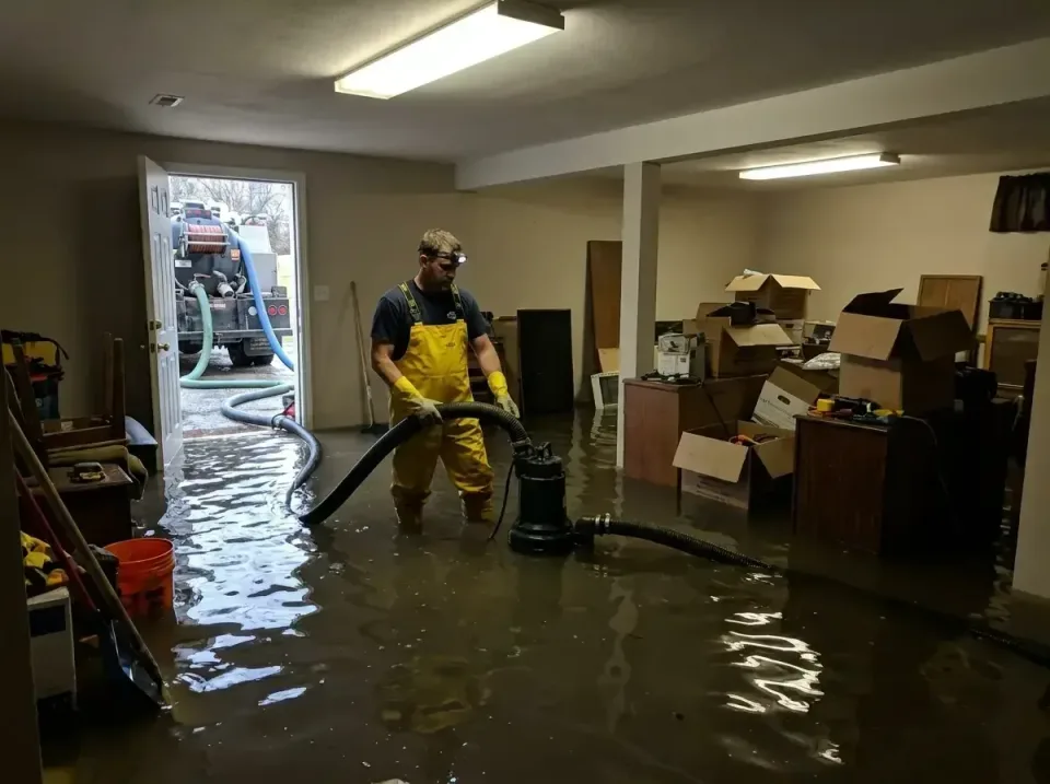 basement-burst-pipe-flooding-a-001 — frequently asked questions, 24-Hour Water Damage Restoration Services in Beckett, NJ